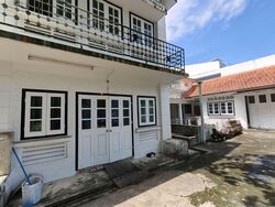 Broadrick Road (D15), Detached #599200061